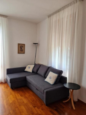 Relax and Comfort Home, La Spezia